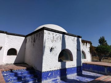 RANCHO EN VENTA!! TENAXTEPEC ATLIXCO