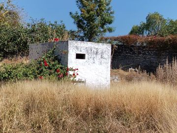 RANCHO EN VENTA!! TENAXTEPEC ATLIXCO