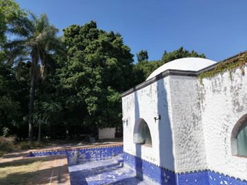 RANCHO EN VENTA!! TENAXTEPEC ATLIXCO