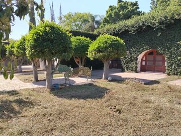 RANCHO EN VENTA!! TENAXTEPEC ATLIXCO