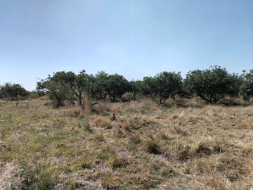 RANCHO EN VENTA!! TENAXTEPEC ATLIXCO