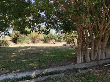 RANCHO EN VENTA!! TENAXTEPEC ATLIXCO