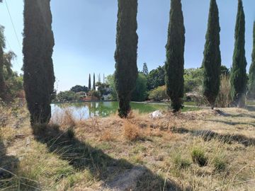 RANCHO EN VENTA!! TENAXTEPEC ATLIXCO