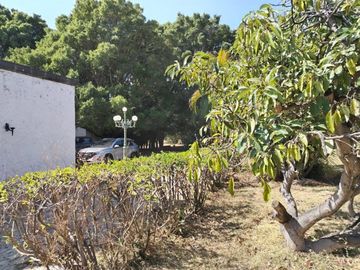 RANCHO EN VENTA!! TENAXTEPEC ATLIXCO