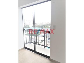 En Venta Ultimos Departamentos De Estreno En Santa Catalina!!