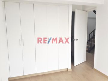 En Venta Ultimos Departamentos De Estreno En Santa Catalina!!