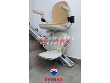 En Venta Ultimos Departamentos De Estreno En Santa Catalina!!