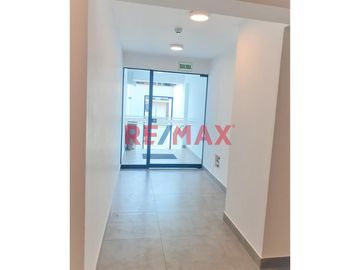 En Venta Ultimos Departamentos De Estreno En Santa Catalina!!