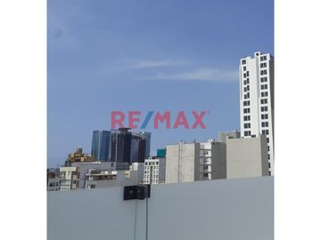 En Venta Ultimos Departamentos De Estreno En Santa Catalina!!