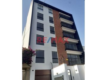En Venta Ultimos Departamentos De Estreno En Santa Catalina!!