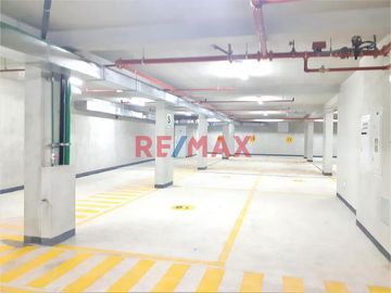 En Venta Ultimos Departamentos De Estreno En Santa Catalina!!