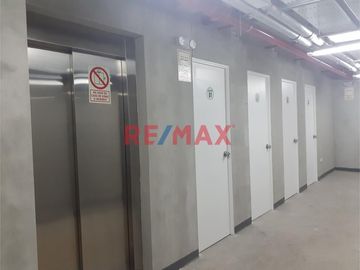 En Venta Ultimos Departamentos De Estreno En Santa Catalina!!