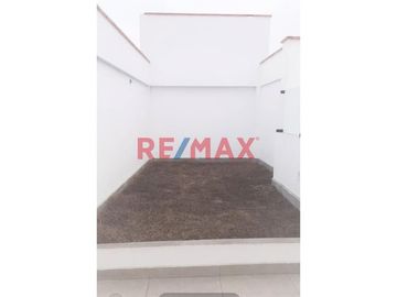 En Venta Ultimos Departamentos De Estreno En Santa Catalina!!