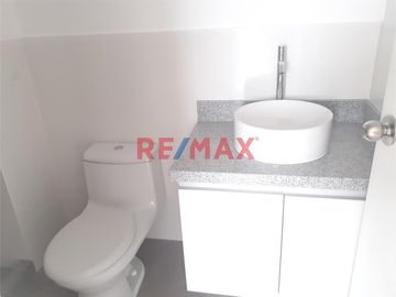 En Venta Ultimos Departamentos De Estreno En Santa Catalina!!