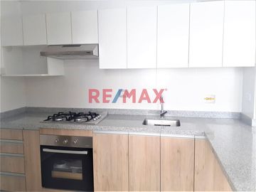 En Venta Ultimos Departamentos De Estreno En Santa Catalina!!