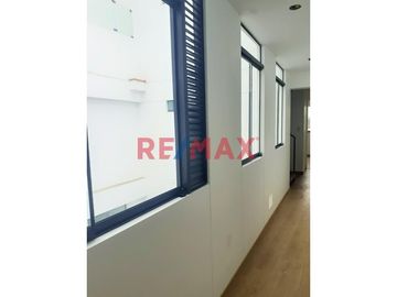 En Venta Ultimos Departamentos De Estreno En Santa Catalina!!