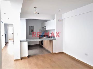 En Venta Ultimos Departamentos De Estreno En Santa Catalina!!