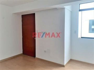 En Venta Ultimos Departamentos De Estreno En Santa Catalina!!
