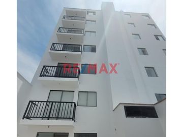 En Venta Ultimos Departamentos De Estreno En Santa Catalina!!