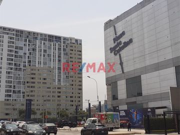 En Venta Bello Departamento De Estreno En Santa Catalina!