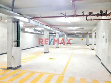 En Venta Bello Departamento De Estreno En Santa Catalina!