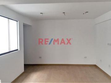 En Venta Bello Departamento De Estreno En Santa Catalina!