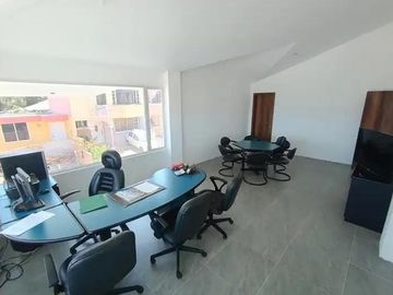 AMPLIA CASA EN CONOCOTO – VENTA O ARRIENDO - 1200m2 TERRENO