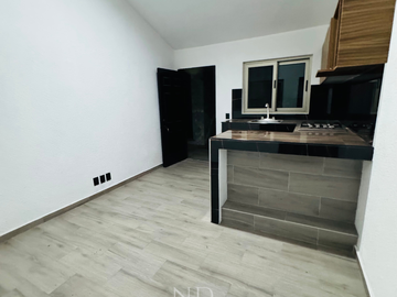 SE VENDE RESIDENCIA EN BUGAMBILIAS ZAPOPAN JAL. $35,000,000