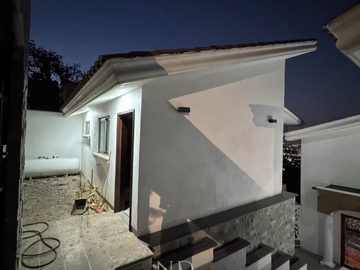 SE VENDE RESIDENCIA EN BUGAMBILIAS ZAPOPAN JAL. $35,000,000
