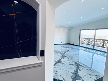 SE VENDE RESIDENCIA EN BUGAMBILIAS ZAPOPAN JAL. $35,000,000
