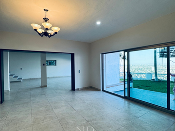 SE VENDE RESIDENCIA EN BUGAMBILIAS ZAPOPAN JAL. $35,000,000