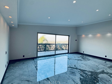 SE VENDE RESIDENCIA EN BUGAMBILIAS ZAPOPAN JAL. $35,000,000