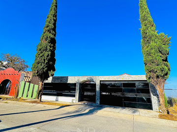 SE VENDE RESIDENCIA EN BUGAMBILIAS ZAPOPAN JAL. $35,000,000