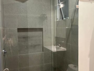 VENTA. DEPARTAMENTO NUEVO. LAS ARMAS. SEGURIDAD 24 HRS.