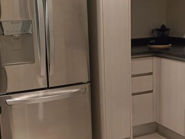 VENTA. DEPARTAMENTO NUEVO. LAS ARMAS. SEGURIDAD 24 HRS.