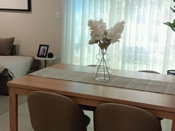 VENTA. DEPARTAMENTO NUEVO. LAS ARMAS. SEGURIDAD 24 HRS.