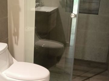 VENTA. DEPARTAMENTO NUEVO. LAS ARMAS. SEGURIDAD 24 HRS.