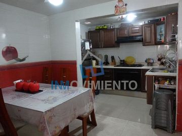 Casa dentro de privada MAGNIFICAS condiciones