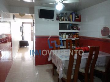 Casa dentro de privada MAGNIFICAS condiciones