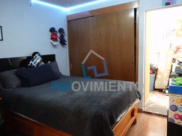 Casa dentro de privada MAGNIFICAS condiciones