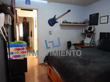 Casa dentro de privada MAGNIFICAS condiciones