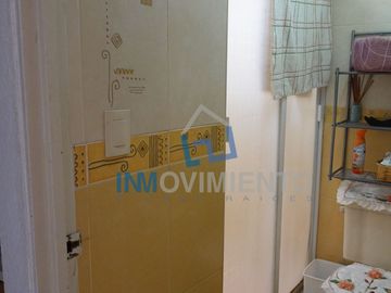 Casa dentro de privada MAGNIFICAS condiciones
