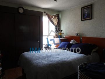 Casa dentro de privada MAGNIFICAS condiciones
