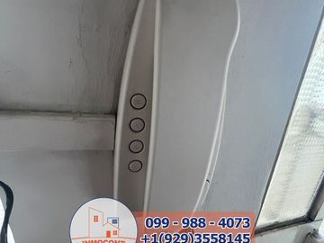 Amplia casa rentera en venta  Sector Av. Abelardo J. Andrade