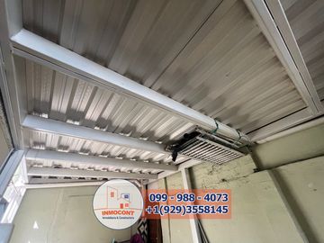 Amplia casa rentera en venta  Sector Av. Abelardo J. Andrade