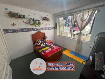 Amplia casa rentera en venta  Sector Av. Abelardo J. Andrade