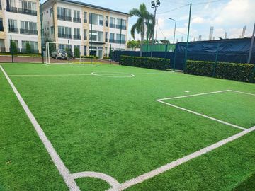 Venta Suite en Samborondón primeros kilómetros cerca a la UEES - S057