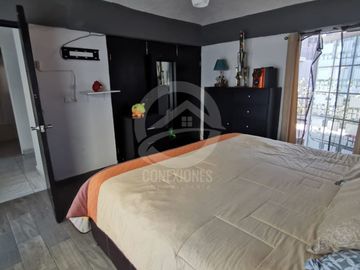 CASA EN VENTA, IRAPUATO, GTO