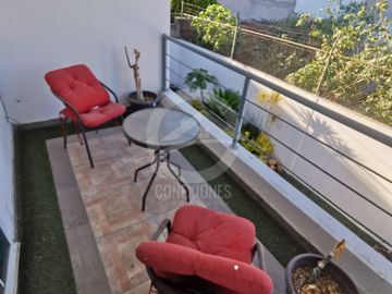CASA EN VENTA, IRAPUATO, GTO