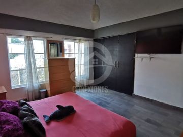 CASA EN VENTA, IRAPUATO, GTO